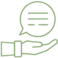 Performance Dashboard