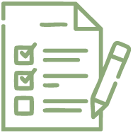 Progress-Based Resume