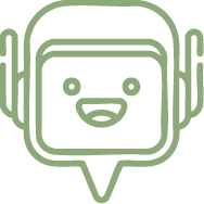 Re-Attempt Wrong Questions