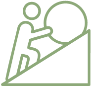 Smart Learning Insights