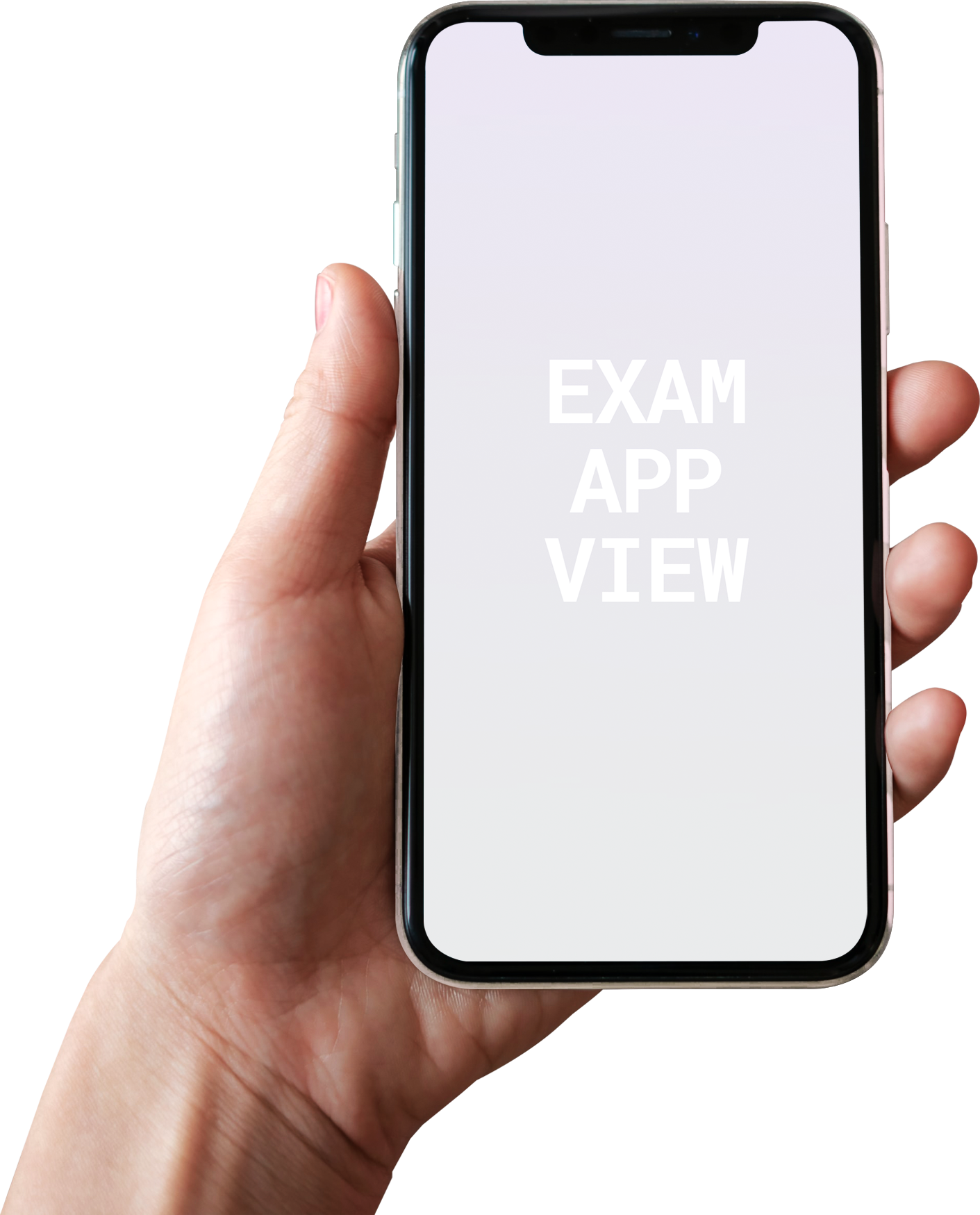 Discussion participant